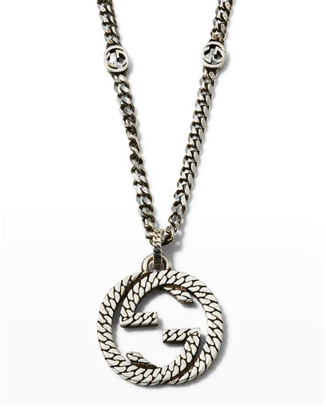 gucci chain price.